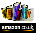 uk_bookstack_blacklogo.gif (4510 bytes)